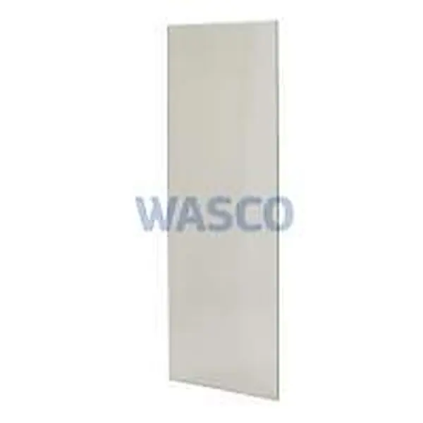 Benraad Benraad voorruit 558 x 170 mm