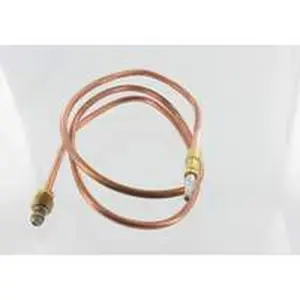 Pelgrim thermokoppel voor o.a. Kolding Flame B11 37002041