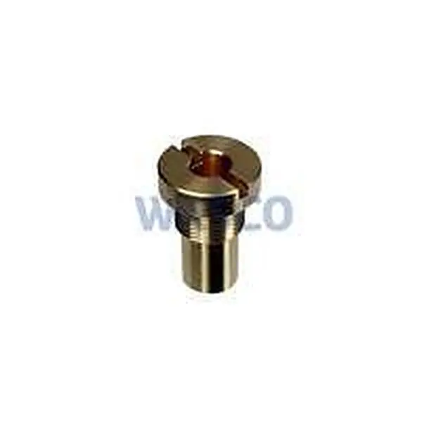 Faber Pelgrim hoofdinspuiter 1,1 mm