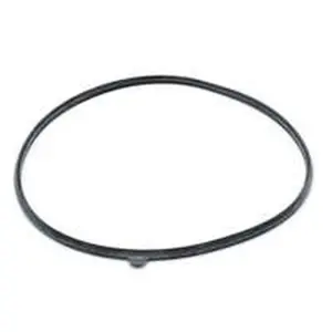 Itho Daalderop O-ring branderdeur t.b.v. Kli-max 2