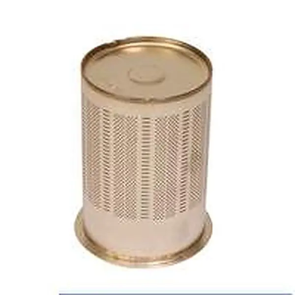 Brûleur Itho Daalderop AM - HR24 Aqua-Max 545-27120