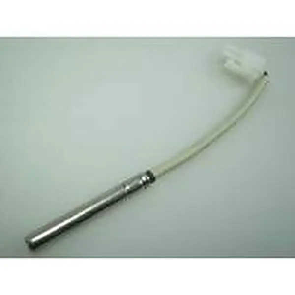 Itho Daalderop NTC insteek sensor 6mm
