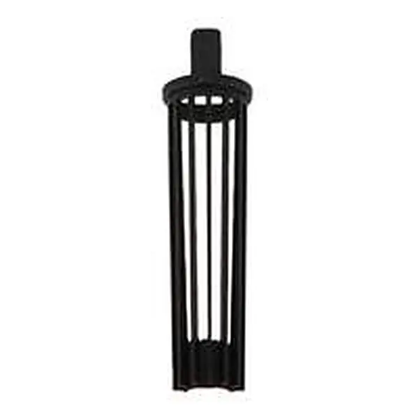 Filtre à magnétite Itho Daalderop nouvelle version pour Klimax 2