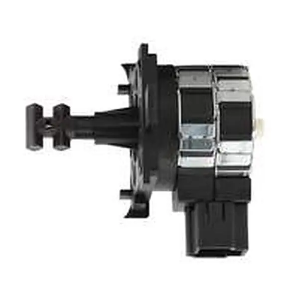 Moteur Itho Daalderop pour vanne 3 voies 230 V Kli-max 2
