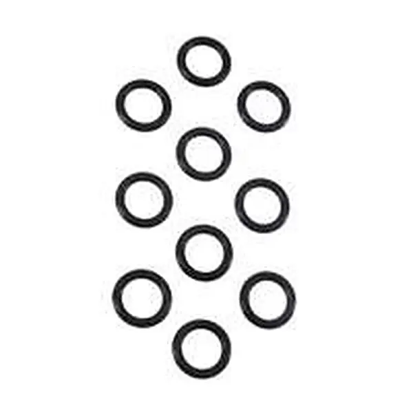Itho Daalderop O-ring hydroblok D10 per 10 Stuks