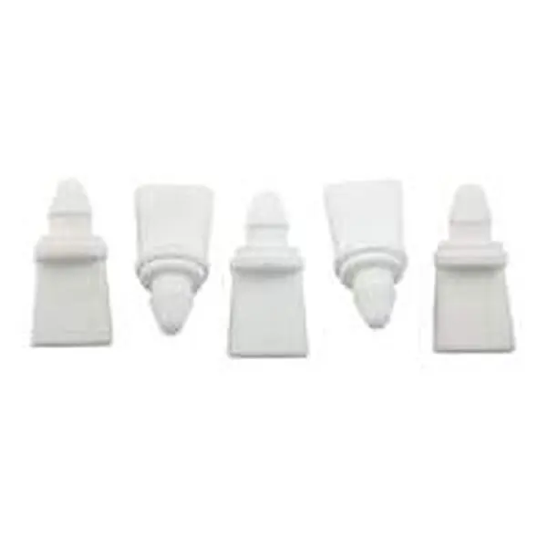 Itho Daalderop plug D10 per(96*24mm)