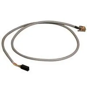 Itho Daalderop elektr stuurkabel 3wegklep