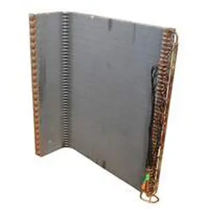 Itho Daalderop verdamper HP-S 130 05-00443 -