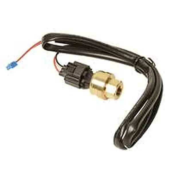 Capteur basse pression Itho Daalderop HP-S 05-00554