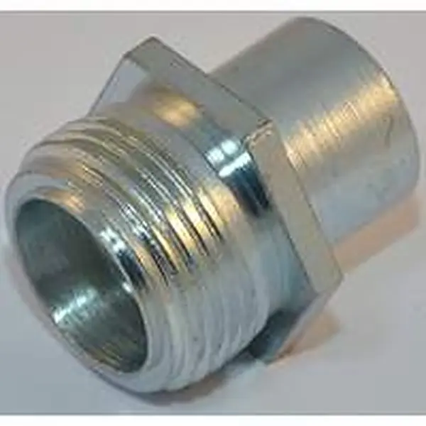 Bosch nippel
