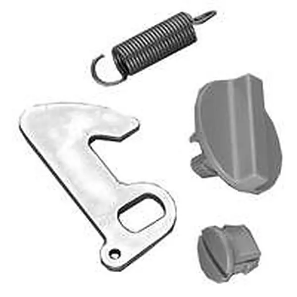 Étriers d'habillage Bosch