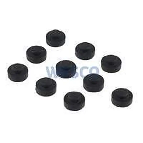 Nefit kraanafdichting 10 stuks