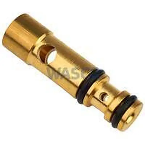 Venturi Bosch pour WR 200-1 AM P e.a. 87082052490