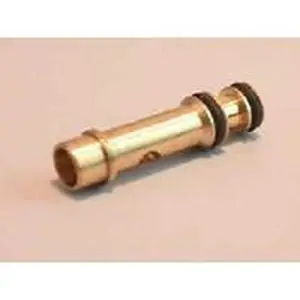 Bosch venturi t.b.v. W135 TZ-1