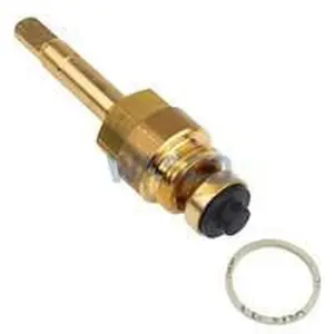 Bosch spindel voor o.a. WR 250-5 AM 87085002380