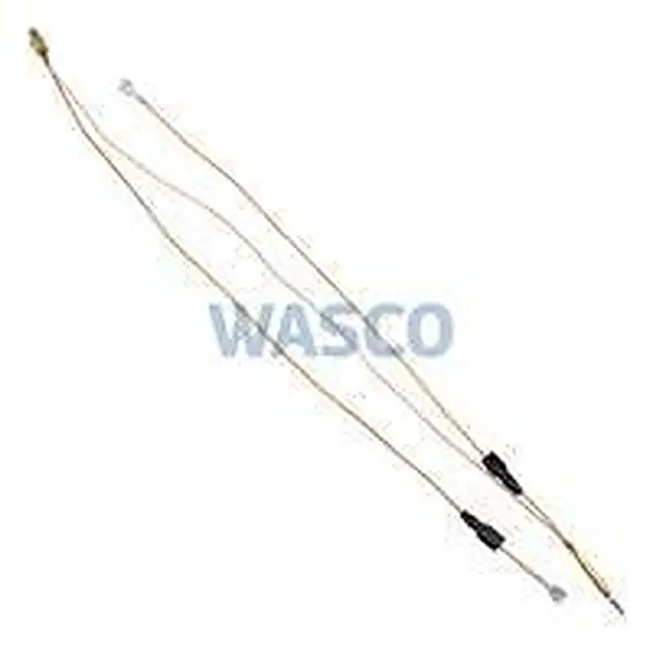 Bosch thermo-element Z/ZW/ZR/ZWR 15