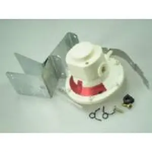 Bosch drukverschilschakelaar voor o.a. ZSR 24-2 AE 87174060410