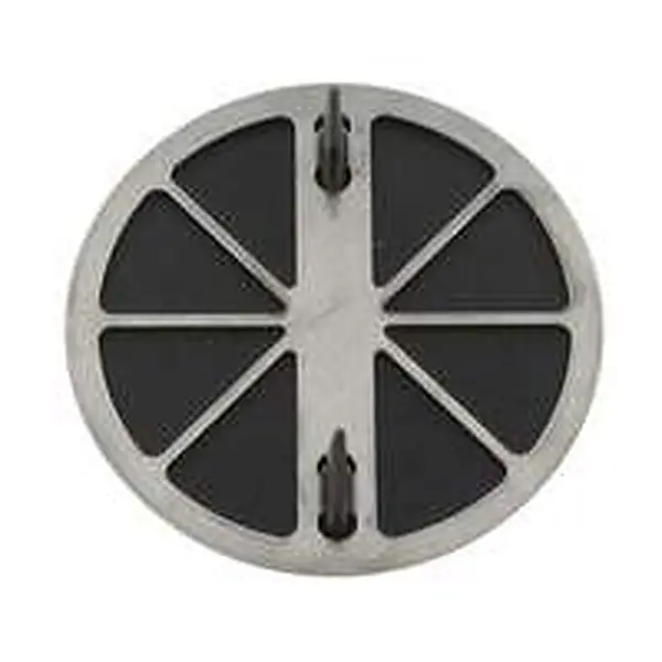 Soupape à membrane Bosch