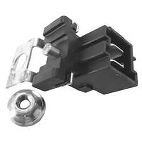 Bosch temperatuurvoeler voor o.a. Condens 6000W SP400 87145001230