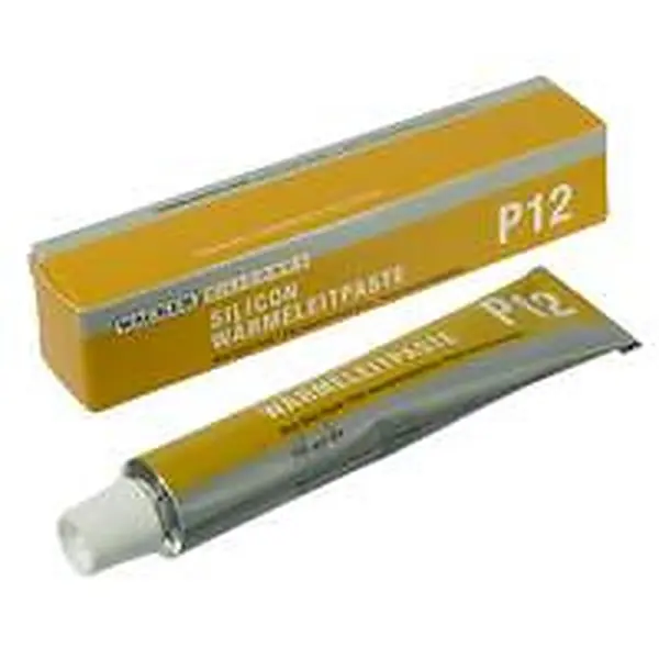 Pâte de contact Bosch 30 grammes