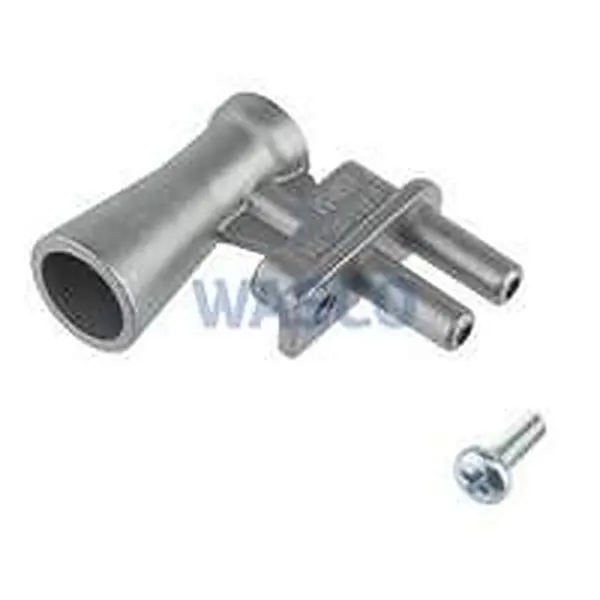 Sonde de pression différentielle Nefit