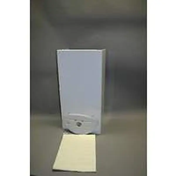 Bosch mantel WT 13