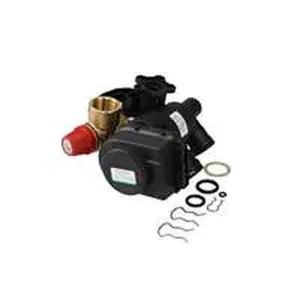 Bosch driewegklep voor o.a. HRC 30 (ZWB7-26A5S0730) 87170100620