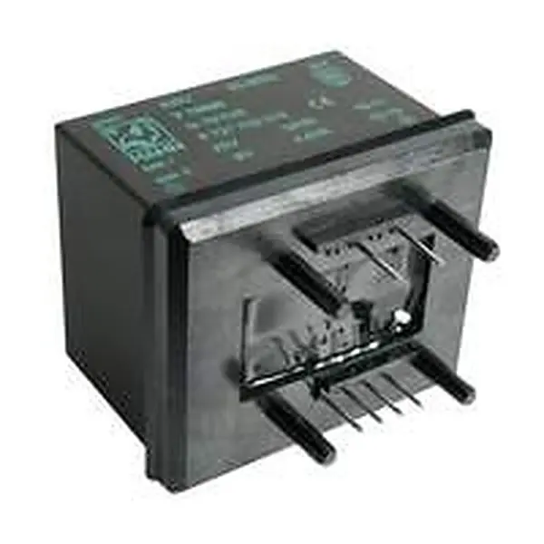 Bosch transformator voor o.a. HRC 30 (ZWB7-26A5S0730) 87472013580