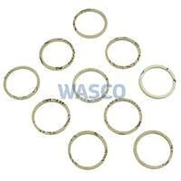 Bosch pakkingring spindels 10 stuks