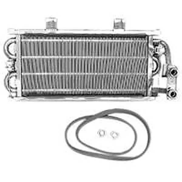Tête de brûleur Bosch pour notamment SZWN 24-6 87154063840