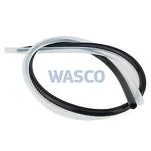 Kit de flexibles silicone Nefit WR250/1AM