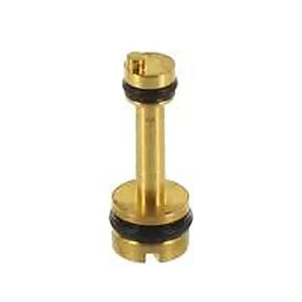 Bosch spindel voor o.a. WR 200-1 AM P 87035020330
