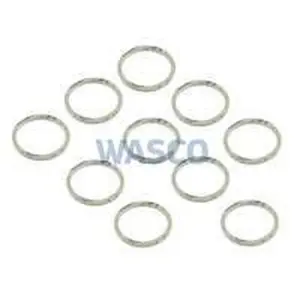 Nefit pakkingring 10 stuks