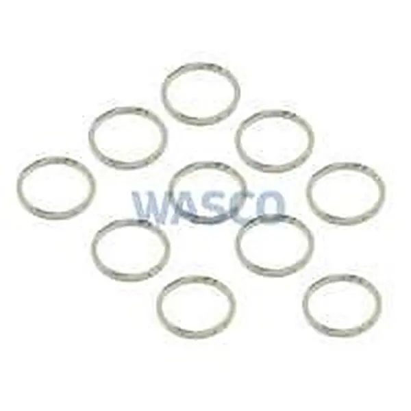 Nefit pakkingring 10 stuks