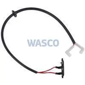Bosch ontstekingskabel voor o.a. HRC 30 (ZWB7-26A5S0730) 87144019990