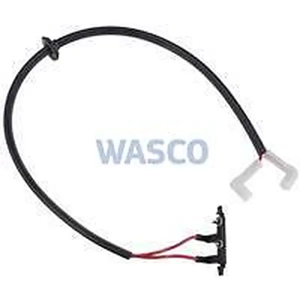 Bosch ontstekingskabel voor o.a. HRC 30 (ZWB7-26A5S0730) 87144019990