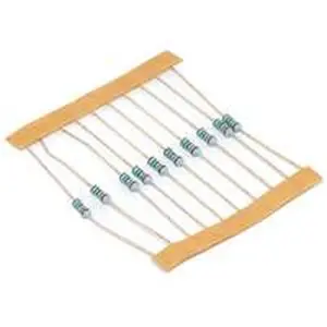 Bosch weerstand 1W 1,5 kohm 10 stuks