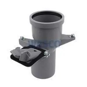 Bosch aansluitstuk voor o.a. HRC 30 (ZWB7-26A5S0730) 87107253740