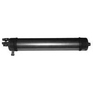 Bosch warmtewisselaar voor o.a. ZWBR 7-25 87154062970