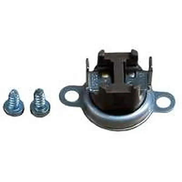Bosch temperatuurbegrenzer voor VRC24 ZWN24-KE5 87160130590