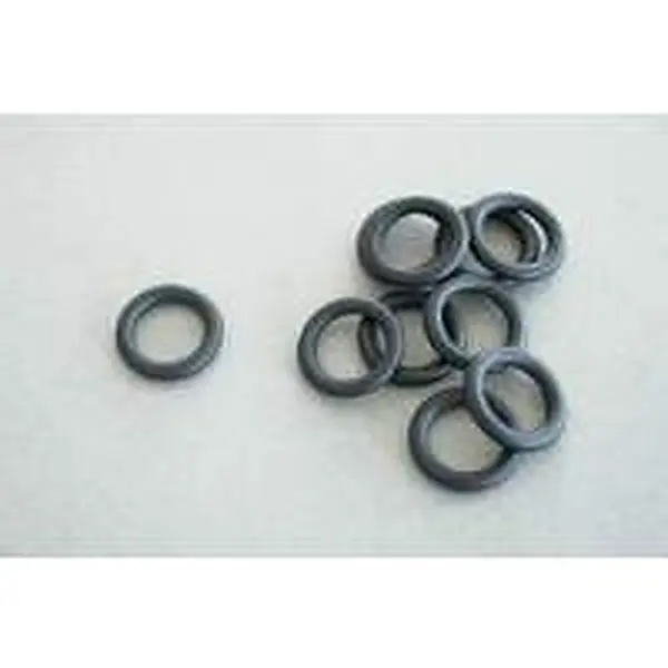 Bosch O-ring voor o.a. HRC 30 (ZWB7-26A5S0730) 87002050150