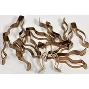 Bosch clips WTD 27 AME