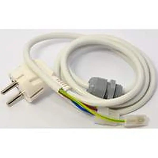 Bosch kabel voor HR 8000S (WTD27 AME) 87044013860