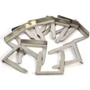Bosch clips voor HR 8000S (WTD27 AME) 87013000230