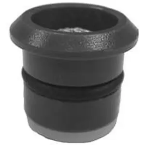 Bosch debietbegrenzer voor o.a. WT 11 87085003740