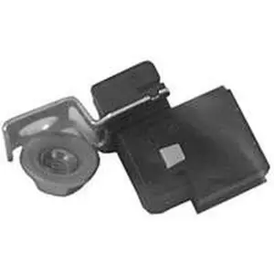 Bosch temperatuurvoeler voor o.a. Turbo Tower HRC 30 Solar 87133057790