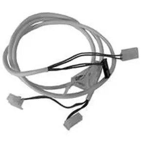 Bosch kabel voor o.a. Turbo Tower HRC 30 Solar 87144021240