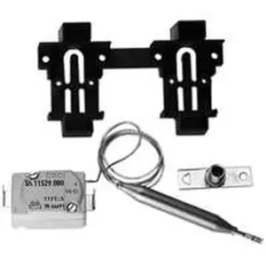 Bosch temperatuurbegrenzer voor o.a. ZR 18 87172061560