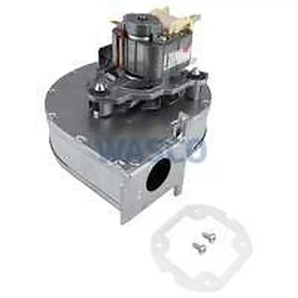 Bosch extractor secundair