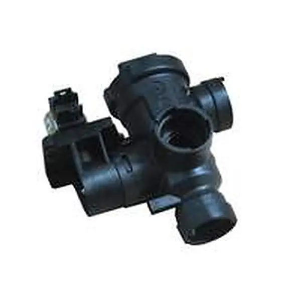 Bosch driewegklep voor VRC24 ZWN24-KE5 87160108010